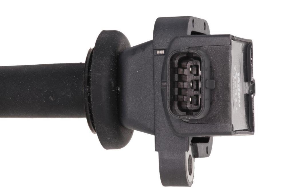 Bobine d'allumage VALEO 245311